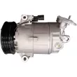 Compresseur, climatisation MAHLE ACP 12 000P - Visuel 3