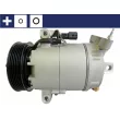 Compresseur, climatisation MAHLE ACP 12 000S - Visuel 1