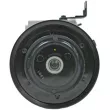 Compresseur, climatisation MAHLE ACP 1200 000P - Visuel 2