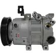 Compresseur, climatisation MAHLE ACP 1200 000P - Visuel 3