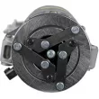 Compresseur, climatisation MAHLE ACP 1203 000P - Visuel 2