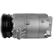 Compresseur, climatisation MAHLE ACP 1203 000P - Visuel 3