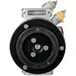 Compresseur, climatisation MAHLE ACP 1206 000P - Visuel 2