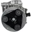 Compresseur, climatisation MAHLE ACP 1207 000P - Visuel 2