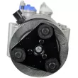 Compresseur, climatisation MAHLE ACP 1208 000P - Visuel 2