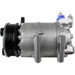 Compresseur, climatisation MAHLE ACP 1208 000P - Visuel 3