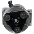 Compresseur, climatisation MAHLE ACP 1209 000P - Visuel 2