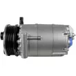 Compresseur, climatisation MAHLE ACP 1209 000P - Visuel 3