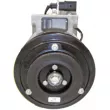 Compresseur, climatisation MAHLE ACP 121 000S - Visuel 2