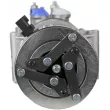 Compresseur, climatisation MAHLE ACP 1211 000P - Visuel 2