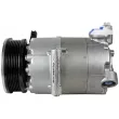 Compresseur, climatisation MAHLE ACP 1211 000P - Visuel 3