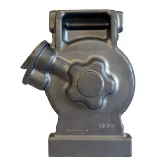 Compresseur, climatisation MAHLE ACP 1212 000S