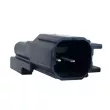 Compresseur, climatisation MAHLE ACP 1212 000S - Visuel 3