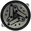Compresseur, climatisation MAHLE ACP 1213 000P - Visuel 2