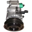 Compresseur, climatisation MAHLE ACP 1214 000P - Visuel 2