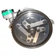 Compresseur, climatisation MAHLE ACP 1215 000P - Visuel 2