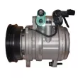 Compresseur, climatisation MAHLE ACP 1215 000P - Visuel 3