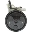 Compresseur, climatisation MAHLE ACP 1216 000P - Visuel 2