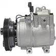 Compresseur, climatisation MAHLE ACP 1216 000P - Visuel 3