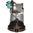 Compresseur, climatisation MAHLE ACP 1217 000P - Visuel 2
