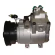Compresseur, climatisation MAHLE ACP 1217 000P - Visuel 3