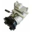 Compresseur, climatisation MAHLE ACP 1218 000S - Visuel 3