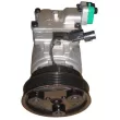 Compresseur, climatisation MAHLE ACP 1219 000P - Visuel 2