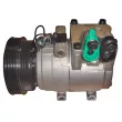Compresseur, climatisation MAHLE ACP 1219 000P - Visuel 3