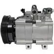 Compresseur, climatisation MAHLE ACP 1220 000P - Visuel 3