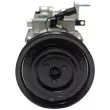 Compresseur, climatisation MAHLE ACP 1221 000P - Visuel 2