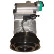 Compresseur, climatisation MAHLE ACP 1222 000P - Visuel 2