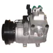 Compresseur, climatisation MAHLE ACP 1223 000P - Visuel 3