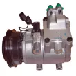 Compresseur, climatisation MAHLE ACP 1224 000P - Visuel 3