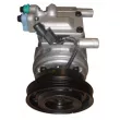 Compresseur, climatisation MAHLE ACP 1226 000P - Visuel 2