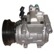 Compresseur, climatisation MAHLE ACP 1226 000P - Visuel 3