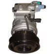 Compresseur, climatisation MAHLE ACP 1227 000P - Visuel 2