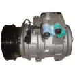 Compresseur, climatisation MAHLE ACP 1227 000P - Visuel 3