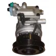 Compresseur, climatisation MAHLE ACP 1228 000P - Visuel 2