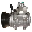 Compresseur, climatisation MAHLE ACP 1228 000P - Visuel 3