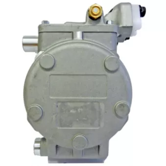 Compresseur, climatisation MAHLE ACP 1228 000S