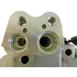 Compresseur, climatisation MAHLE ACP 1228 000S - Visuel 3