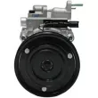 Compresseur, climatisation MAHLE ACP 1230 000P - Visuel 2