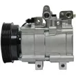 Compresseur, climatisation MAHLE ACP 1230 000P - Visuel 3