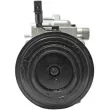 Compresseur, climatisation MAHLE ACP 1232 000P - Visuel 2