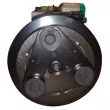 Compresseur, climatisation MAHLE ACP 1234 000P - Visuel 2