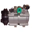 Compresseur, climatisation MAHLE ACP 1234 000P - Visuel 3