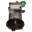 Compresseur, climatisation MAHLE ACP 1235 000P - Visuel 2