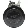 Compresseur, climatisation MAHLE ACP 1236 000P - Visuel 2