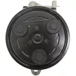 Compresseur, climatisation MAHLE ACP 1239 000P - Visuel 2