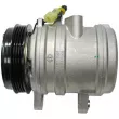 Compresseur, climatisation MAHLE ACP 1240 000P - Visuel 3